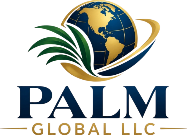 Palm Global LLC